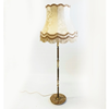 Vintage staande lamp 3
